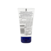 Eucerin Hand Cream (5% Urea) 75 Ml 63382