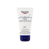 Eucerin Hand Cream (5% Urea) 75 Ml 63382