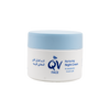 QV FACE NIGHT CREAM 50 G