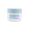 QV FACE NIGHT CREAM 50 G