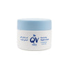 Qv Face Night Cream 50 G
