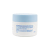 Qv Face Night Cream 50 G