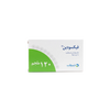 FEXODINE 120MG. 14 TAB.