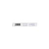 FEXODINE 120MG. 14 TAB.