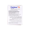 Contour TS 50 Strips