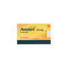 Avodart 0.5Mg 30 Softcap