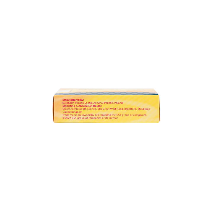 23380-Avodart 0.5Mg 30 Softcap +2