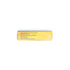 Avodart 0.5Mg 30 Softcap