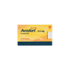Avodart 0.5Mg 30 Softcap