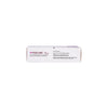 Vesicare 10Mg 30Tab