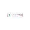 Vesicare 10Mg 30Tab