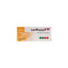 Vesicare 5Mg 30Tab