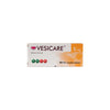 Vesicare 5Mg 30Tab