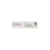 Vesicare 5Mg 30Tab