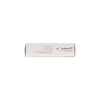 Vesicare 5Mg 30Tab