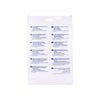 Nexcare Cold/Hot Traditional Pack-N1576