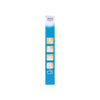 Nexcare Cold/Hot Traditional Pack-N1576