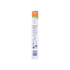 Nexcare Cold/Hot Traditional Pack-N1576