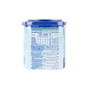 Aptamil AR Milk 400Gm.