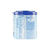 Aptamil AR Milk 400Gm.