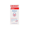 Lacalut Aktiv Mouthwash 300ml