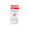 Lacalut Aktiv Mouthwash 300ml