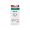 Lacalut Sensitive Mouthwash 300ml