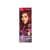 Wella Koleston 2000 Tube No. 305/66 -  Aubergine