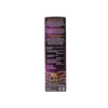 Wella Koleston 2000 Tube No. 305/66 -  Aubergine