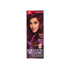 Wella Koleston 2000 Tube No. 305/66 -  Aubergine