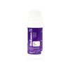 Wella Welloxon 6% 60ml