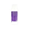 Wella Welloxon 6% 60ml