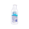 Pigeon Liquid Cleanser 700Ml 12952 +1