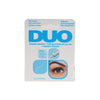DUO STRIPLASH ADHESIVE 7GM-CLEAR