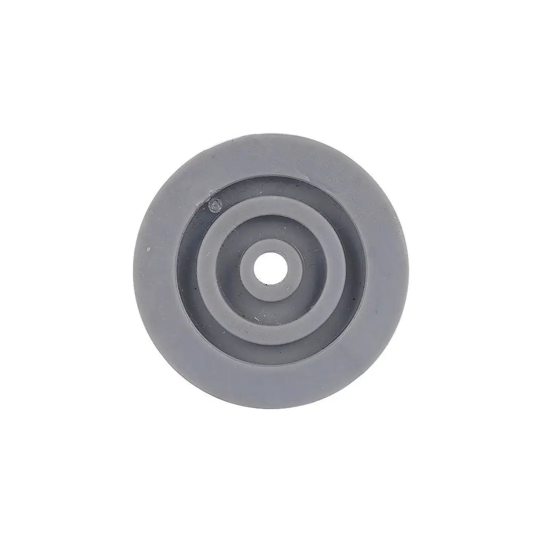23472-STICK BOTTOM RUBBER +1