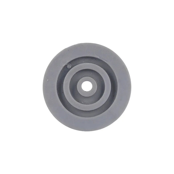23472-STICK BOTTOM RUBBER +1