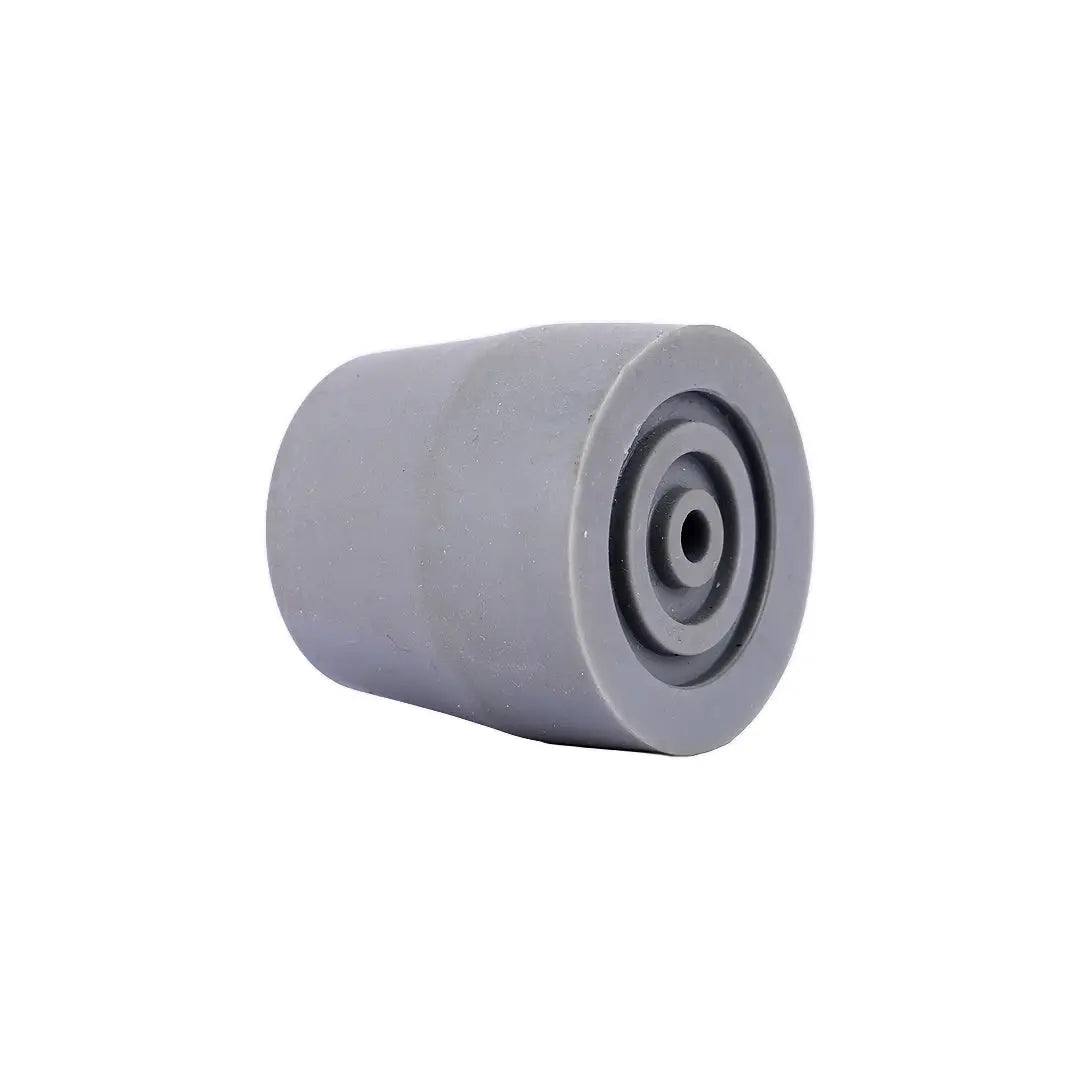 23472-STICK BOTTOM RUBBER +2