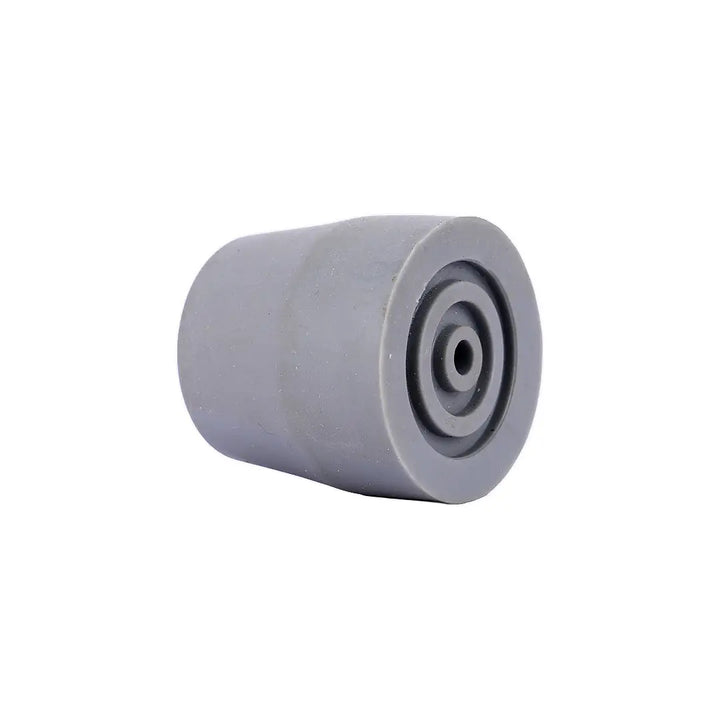 23472-STICK BOTTOM RUBBER +2