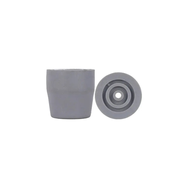 23472-STICK BOTTOM RUBBER