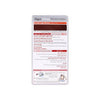 Bigen Hair Color Conditioner No.885 Light Brown