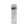 Bigen Hair Color Conditioner No.885 Light Brown