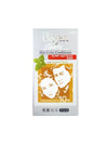 Bigen Hair Color Conditioner No.885 Light Brown