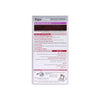 Bigen Hair Color Conditioner No.884 Natural Brown