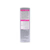 Bigen Hair Color Conditioner No.884 Natural Brown