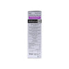 Bigen Hair Color Conditioner No.884 Natural Brown