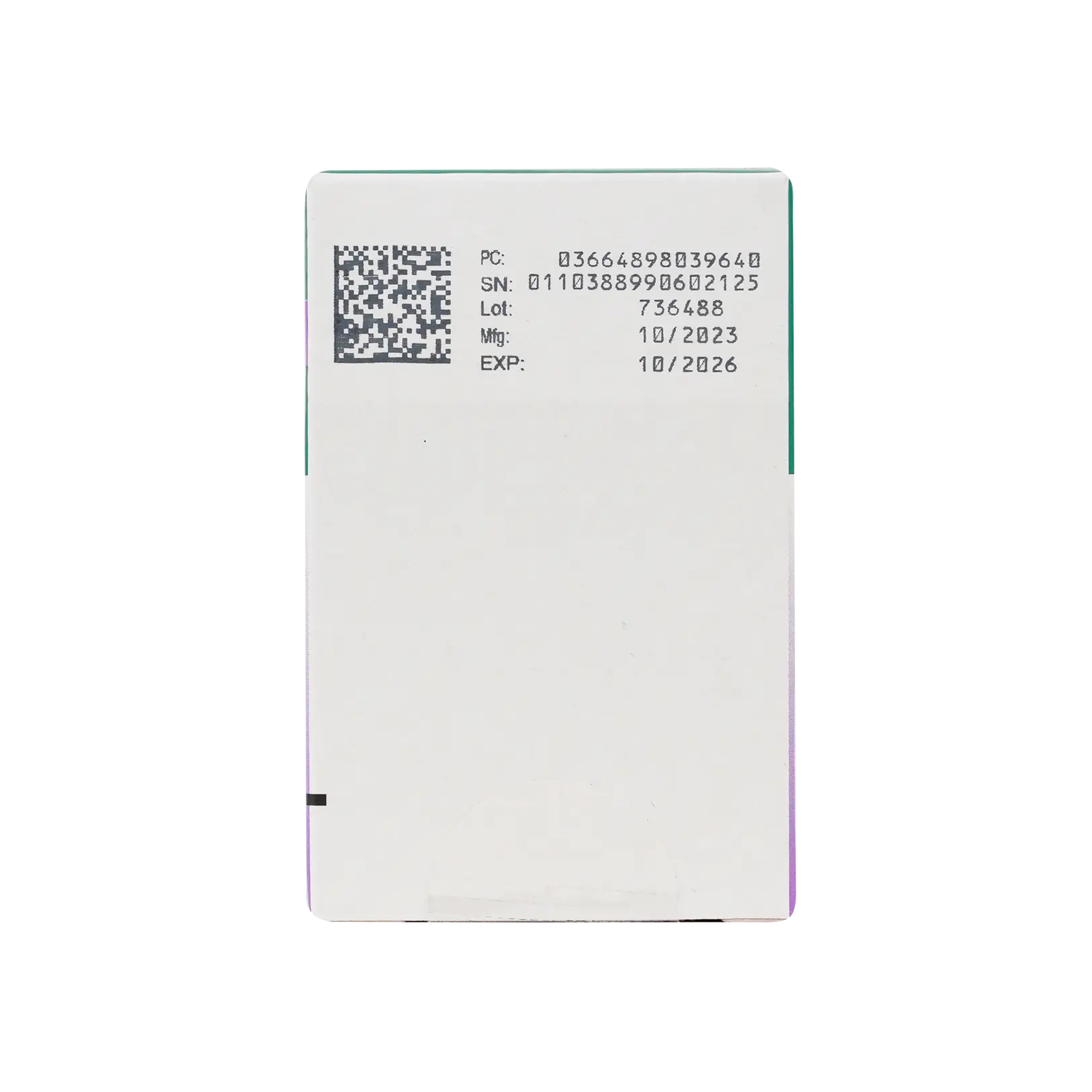 COVERAM 5MG/10MG 30TAB