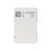 COVERAM 5MG/10MG 30TAB