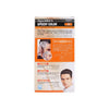 Bigen Mens Speedy Hair Color No.103 Dark Brown