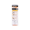 Bigen Mens Speedy Hair Color No.103 Dark Brown