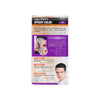 Bigen Mens Speedy Hair Color No.101 Natural Black